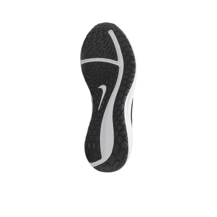 NIKE Downshifter 13 Men's Running Shoes