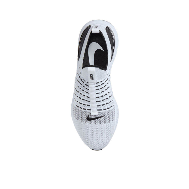 NIKE React Phantom Run Flyknit 2 Men's Running Shoes