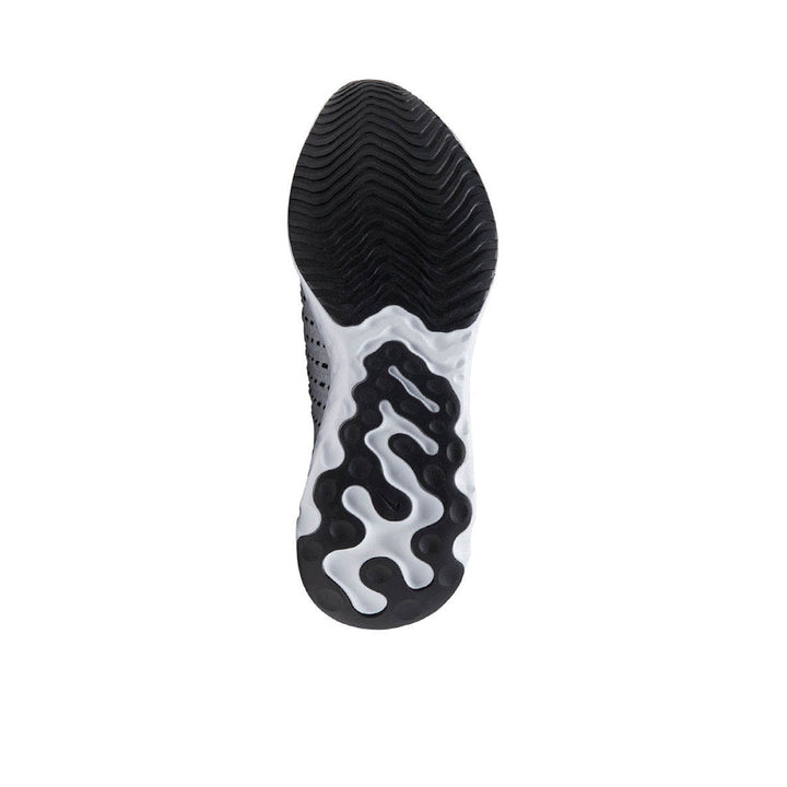 NIKE React Phantom Run Flyknit 2 Men's Running Shoes