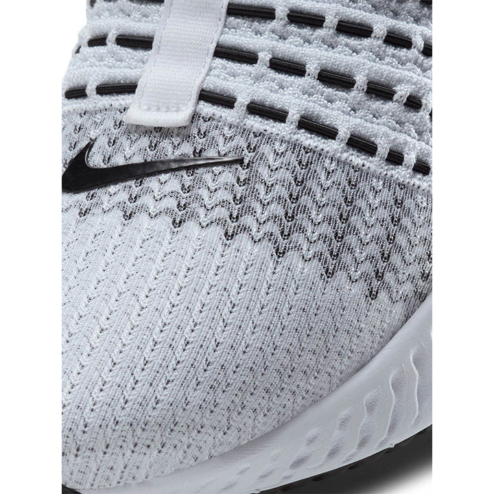 NIKE React Phantom Run Flyknit 2 Men's Running Shoes