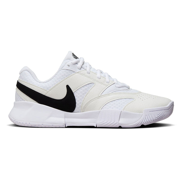 NIKE Court Lite 4 Women's Tennis Shoes