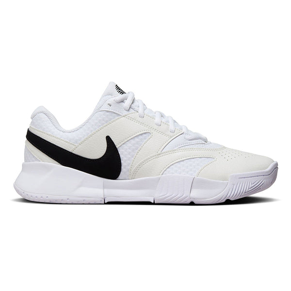 NIKE Court Lite 4 Women's Tennis Shoes