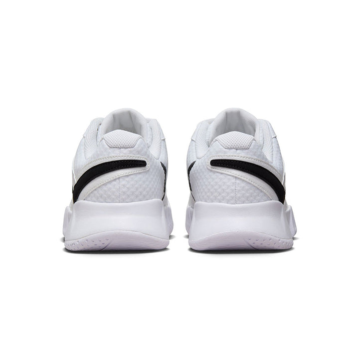 NIKE Court Lite 4 Women's Tennis Shoes