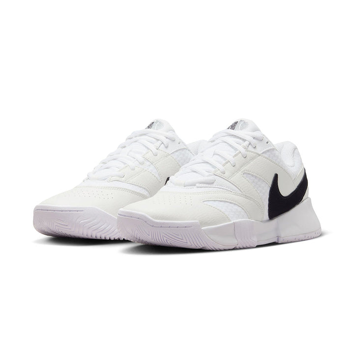 NIKE Court Lite 4 Women's Tennis Shoes