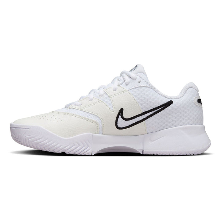 NIKE Court Lite 4 Women's Tennis Shoes