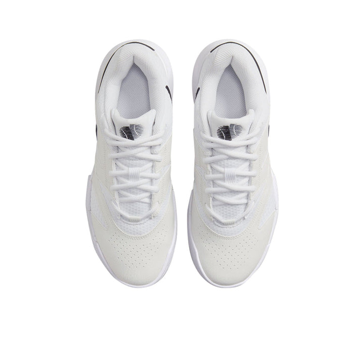 NIKE Court Lite 4 Women's Tennis Shoes