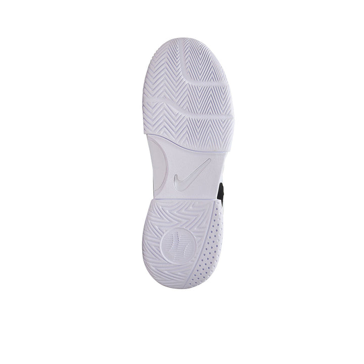 NIKE Court Lite 4 Women's Tennis Shoes