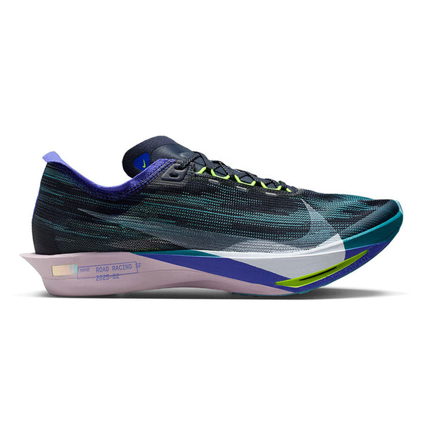 NIKE Streakfly 2 Men's Running Shoes