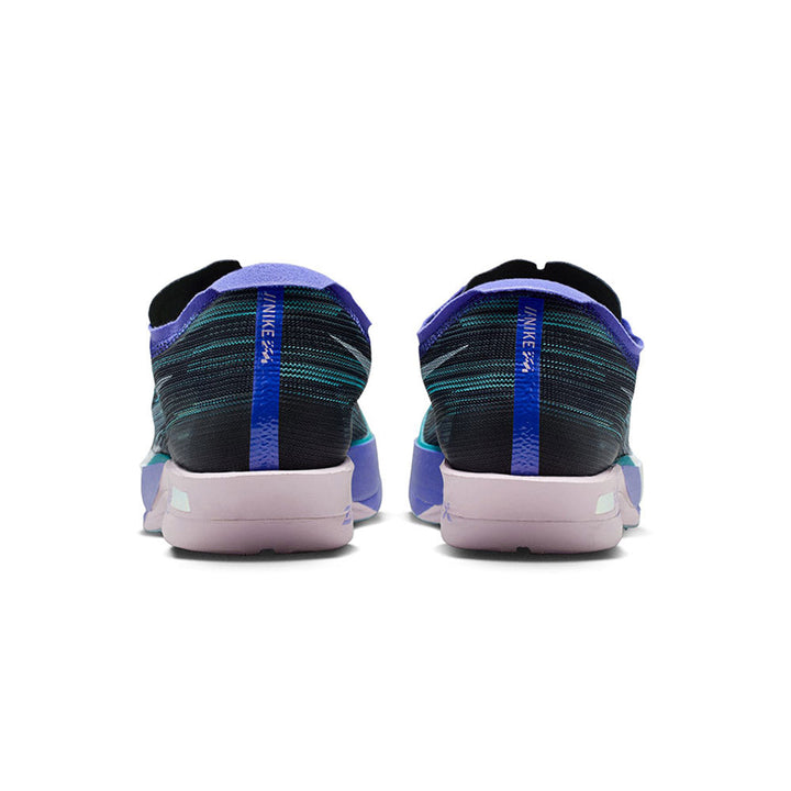 NIKE Streakfly 2 Men's Running Shoes