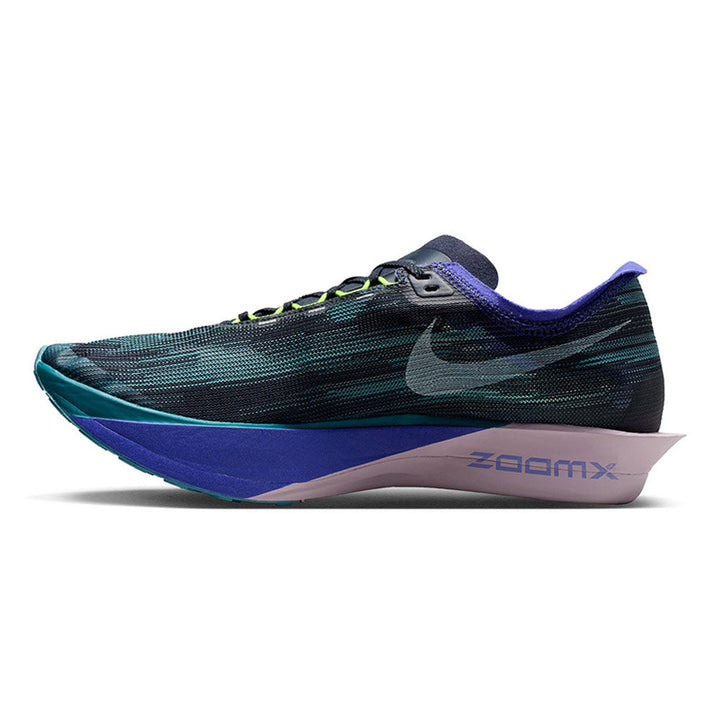 NIKE Streakfly 2 Men's Running Shoes