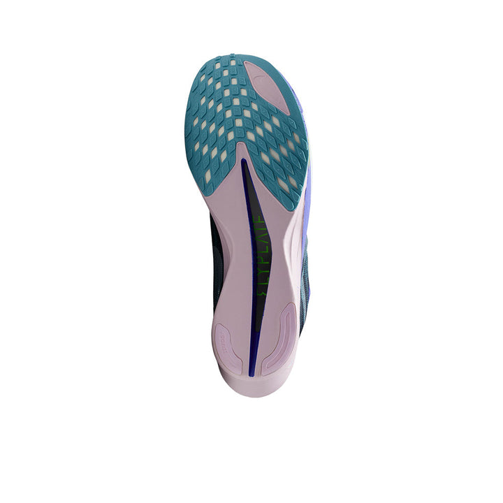 NIKE Streakfly 2 Men's Running Shoes