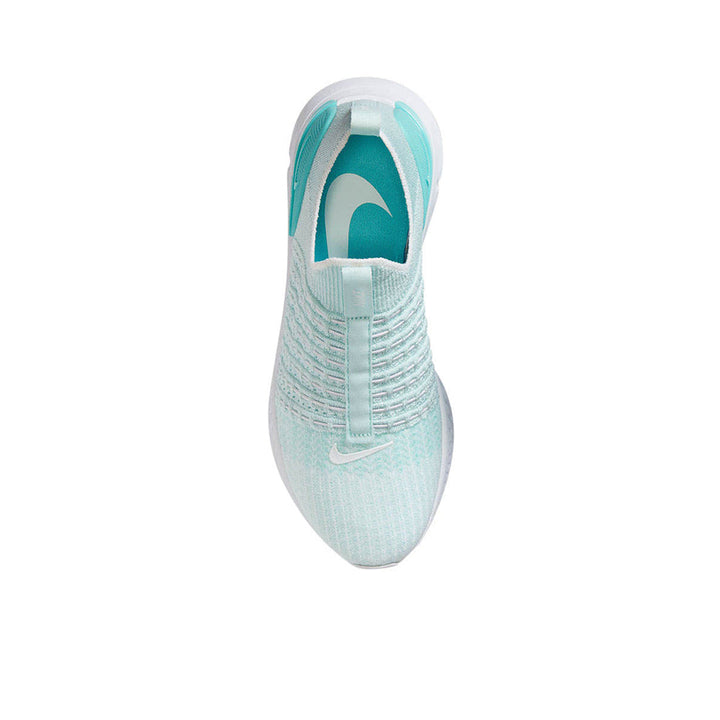 NIKE React Phantom Run Flyknit 2 Women's Running Shoes