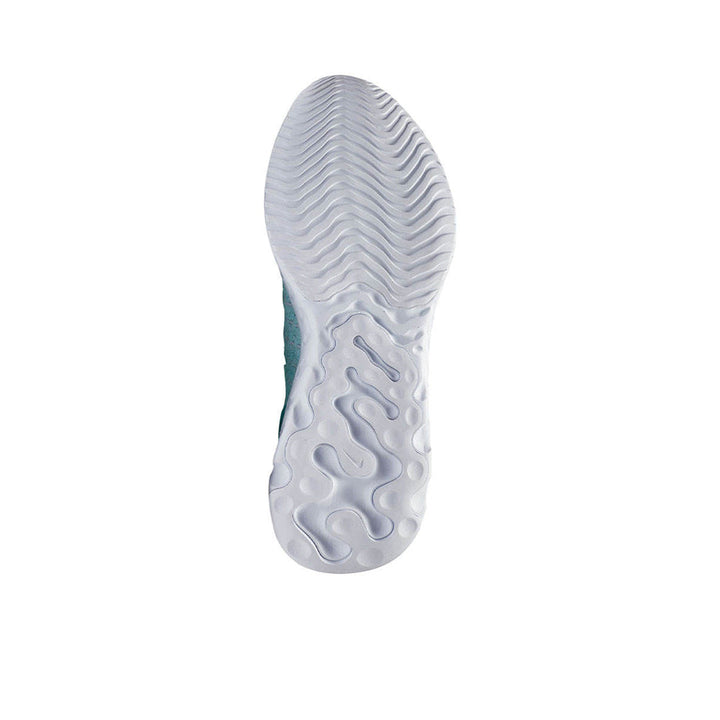 NIKE React Phantom Run Flyknit 2 Women's Running Shoes