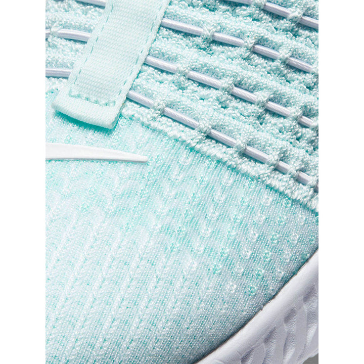 NIKE React Phantom Run Flyknit 2 Women's Running Shoes