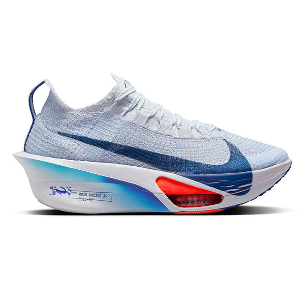 NIKE Alphafly 3 Women's Running Shoes