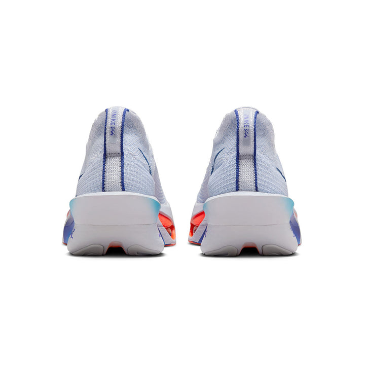 NIKE Alphafly 3 Women's Running Shoes