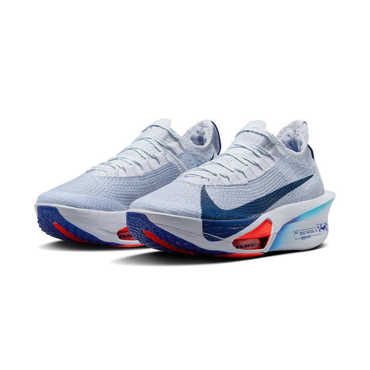NIKE Alphafly 3 Women's Running Shoes