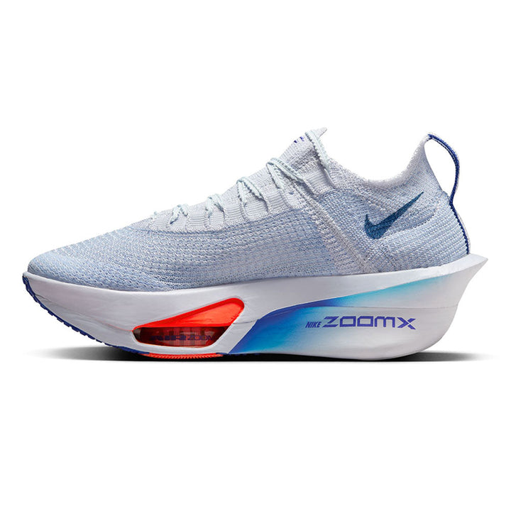 NIKE Alphafly 3 Women's Running Shoes