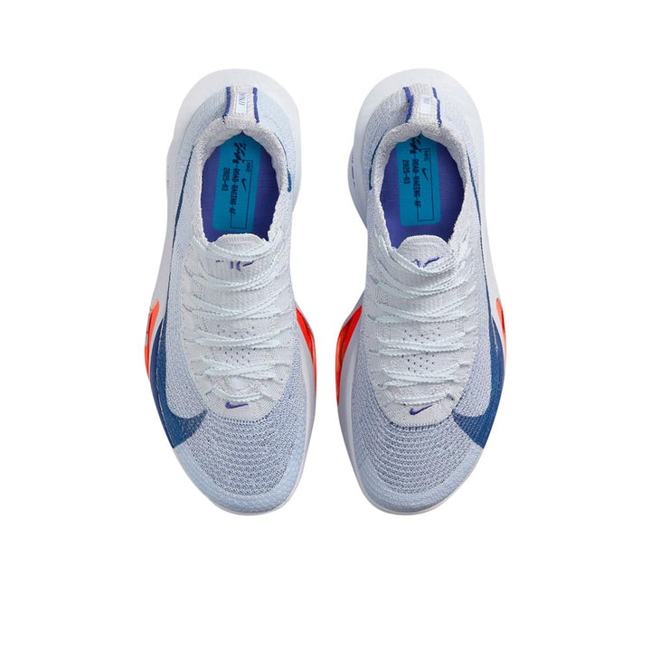 NIKE Alphafly 3 Women's Running Shoes
