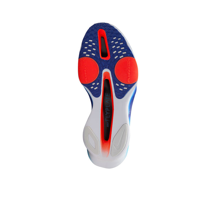 NIKE Alphafly 3 Women's Running Shoes