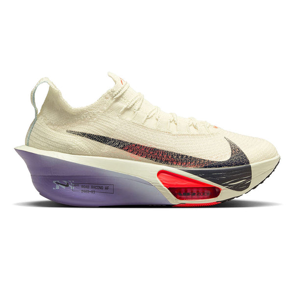 NIKE Alphafly 3 Women's Running Shoes