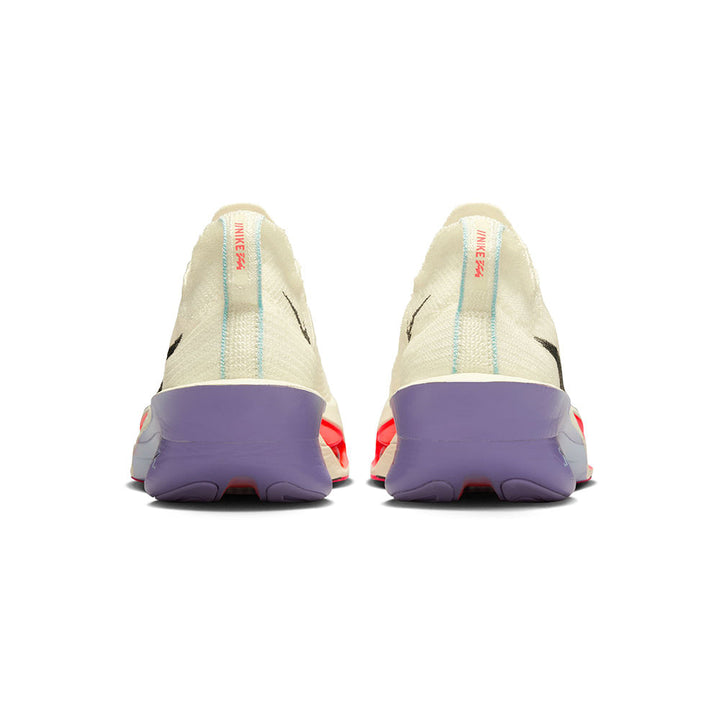 NIKE Alphafly 3 Women's Running Shoes