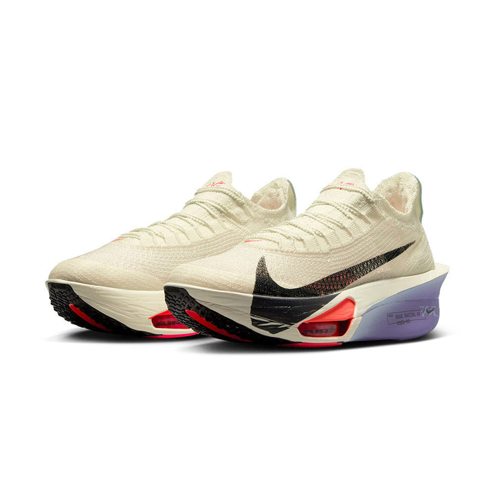 NIKE Alphafly 3 Women's Running Shoes
