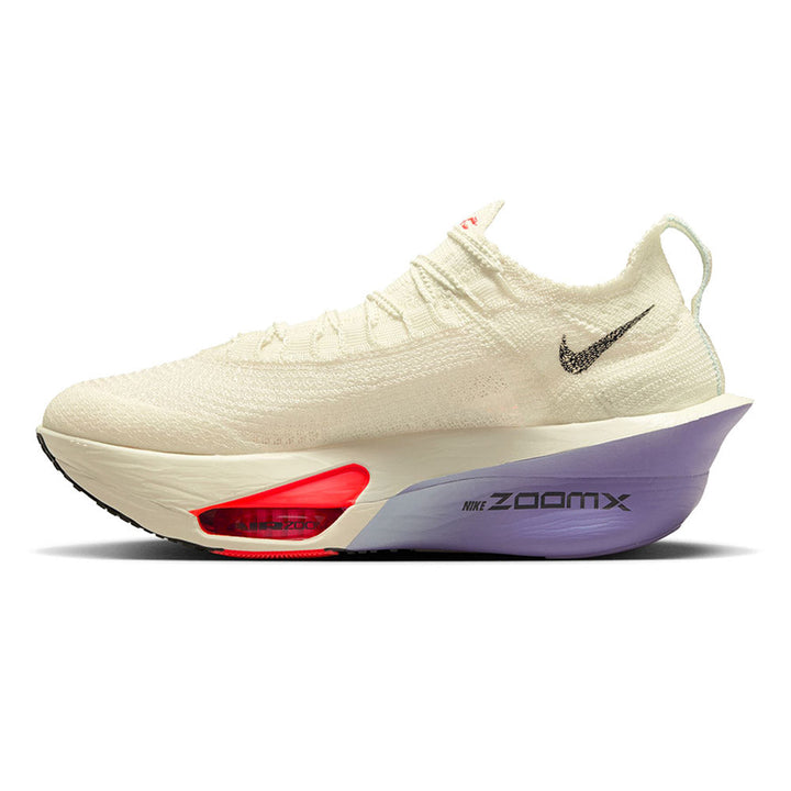 NIKE Alphafly 3 Women's Running Shoes