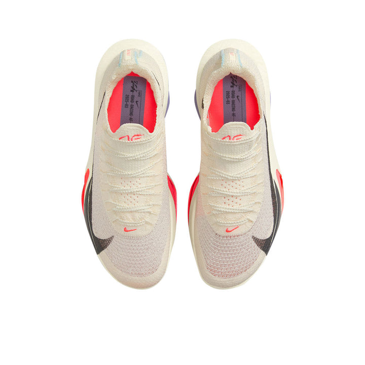 NIKE Alphafly 3 Women's Running Shoes