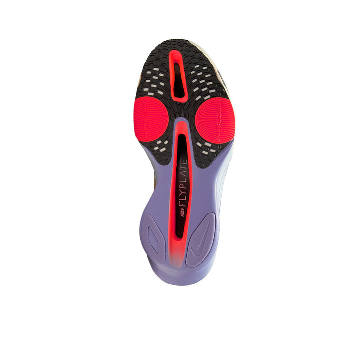 NIKE Alphafly 3 Women's Running Shoes