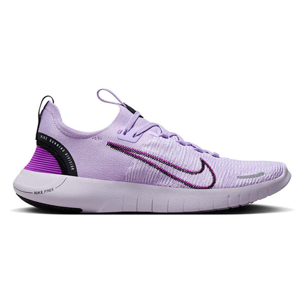 NIKE Free RN NN Women's Running Shoes