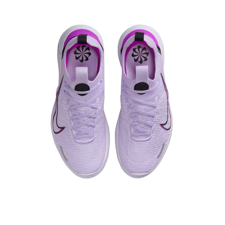 NIKE Free RN NN Women's Running Shoes