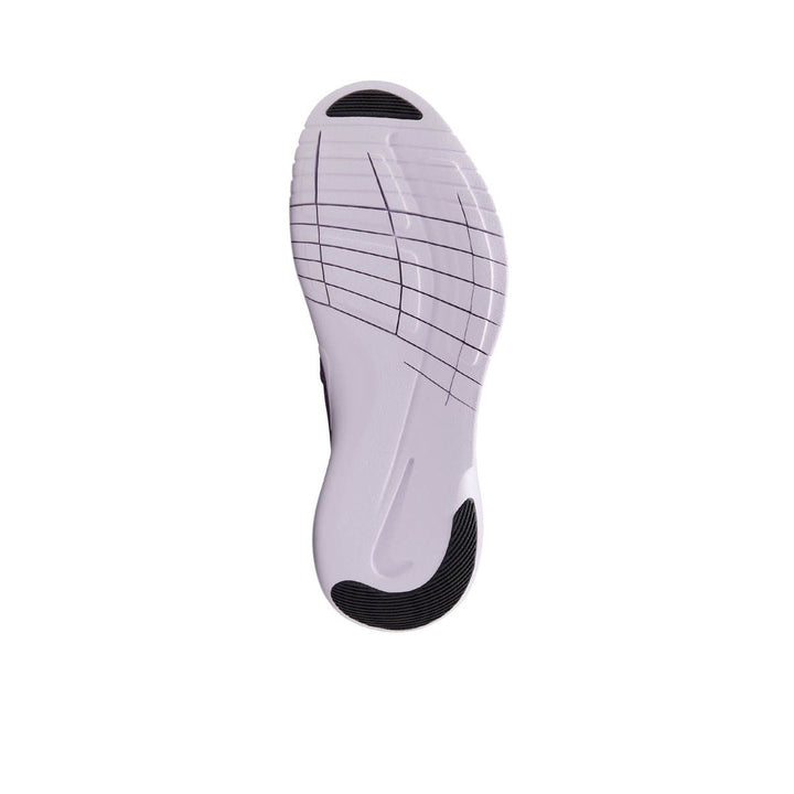 NIKE Free RN NN Women's Running Shoes