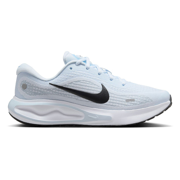 NIKE Journey Run Women's Running Shoes