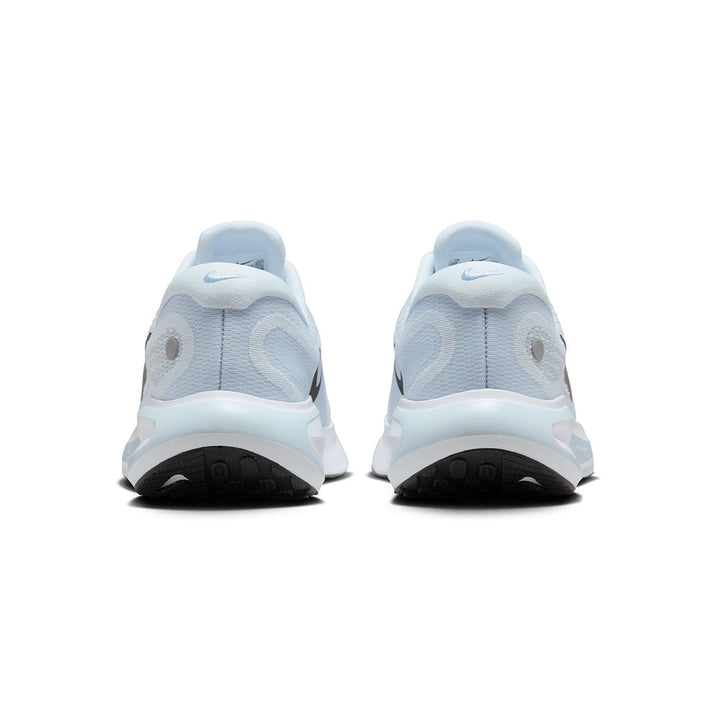 NIKE Journey Run Women's Running Shoes