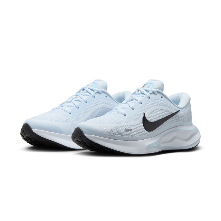NIKE Journey Run Women's Running Shoes