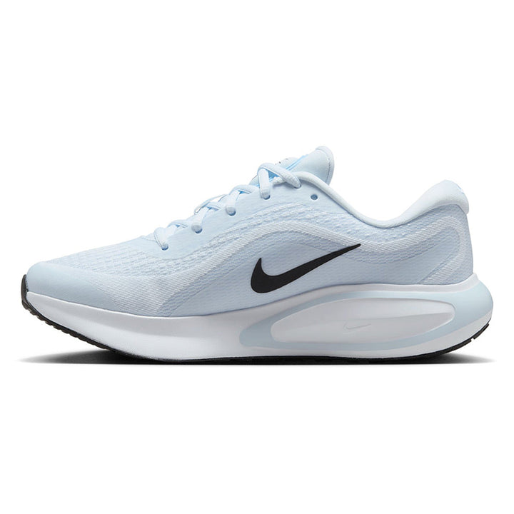 NIKE Journey Run Women's Running Shoes
