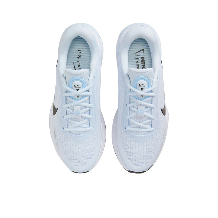 NIKE Journey Run Women's Running Shoes