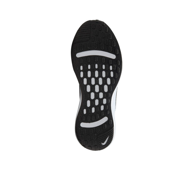 NIKE Journey Run Women's Running Shoes