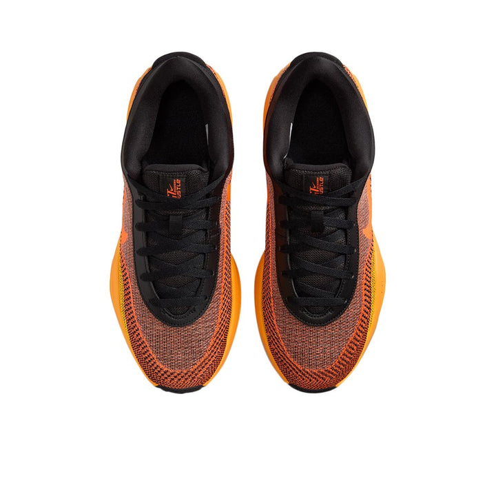 NIKE G.T. Hustle Academy EP Men's Basketball Shoes