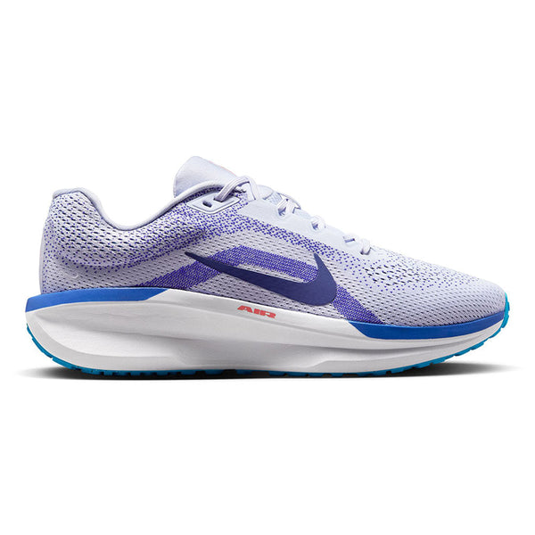 NIKE Winflo 11 Men's Running Shoes