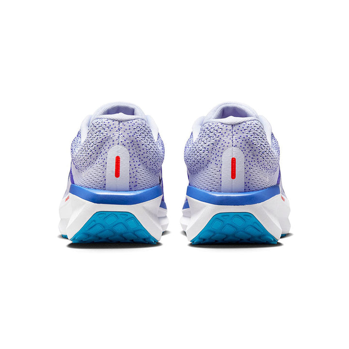 NIKE Winflo 11 Men's Running Shoes