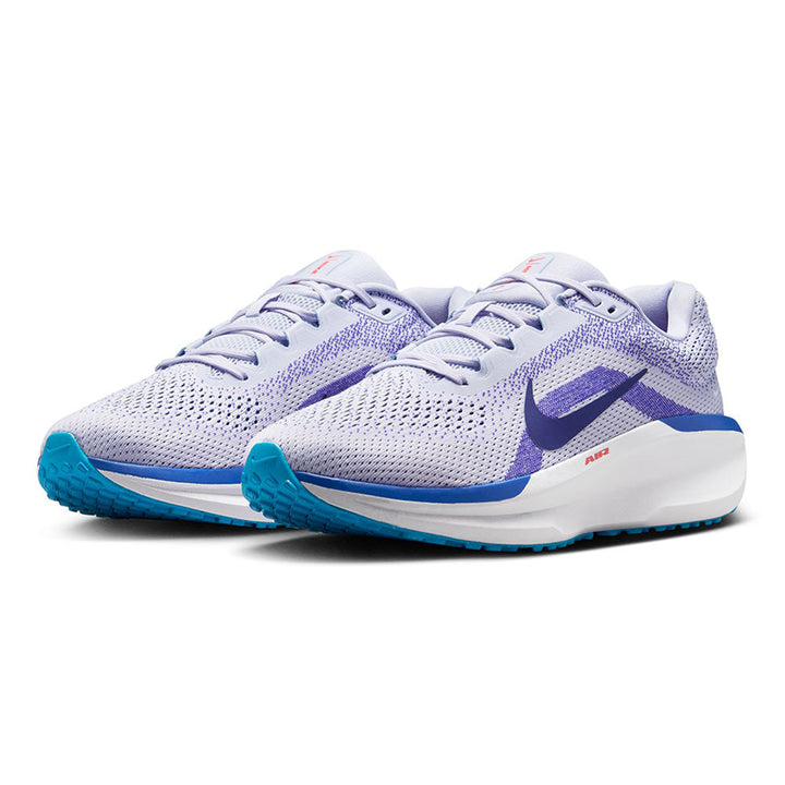 NIKE Winflo 11 Men's Running Shoes