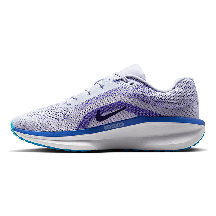 NIKE Winflo 11 Men's Running Shoes