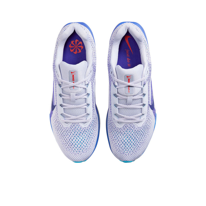 NIKE Winflo 11 Men's Running Shoes