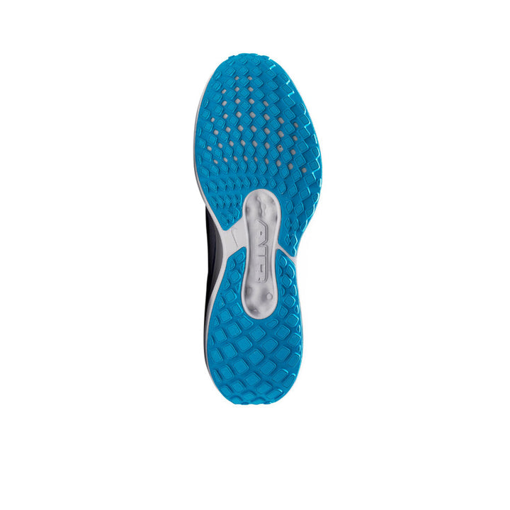NIKE Winflo 11 Men's Running Shoes