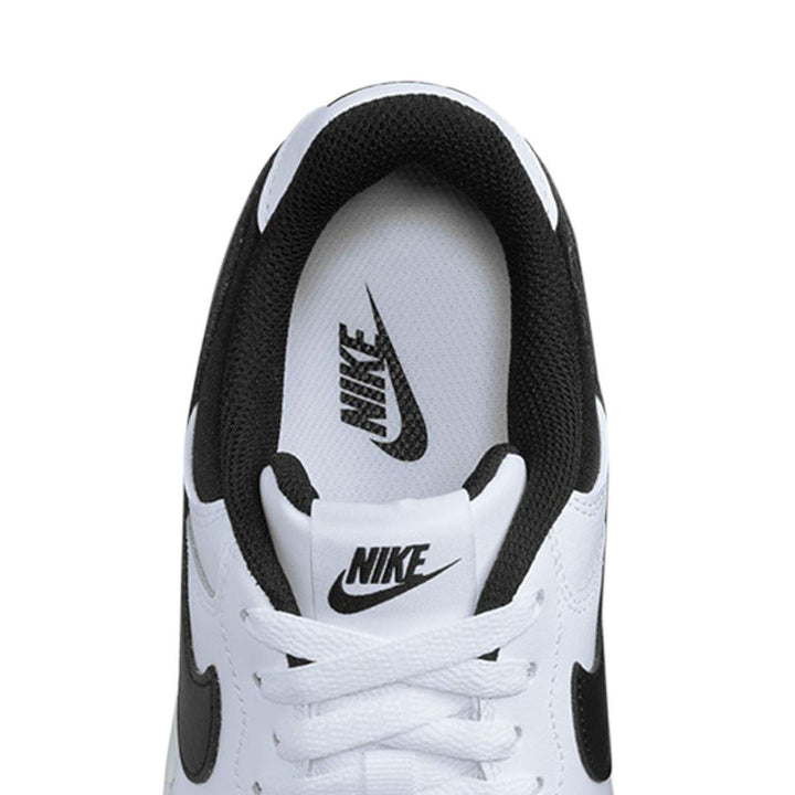 NIKE Gamma Force Women's Casual Shoes