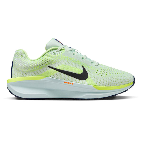 NIKE Winflo 11 Women's Running Shoes