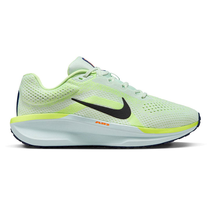 NIKE Winflo 11 Women's Running Shoes