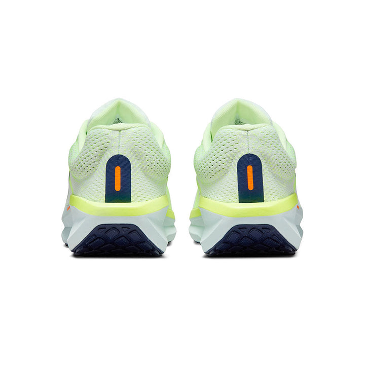 NIKE Winflo 11 Women's Running Shoes